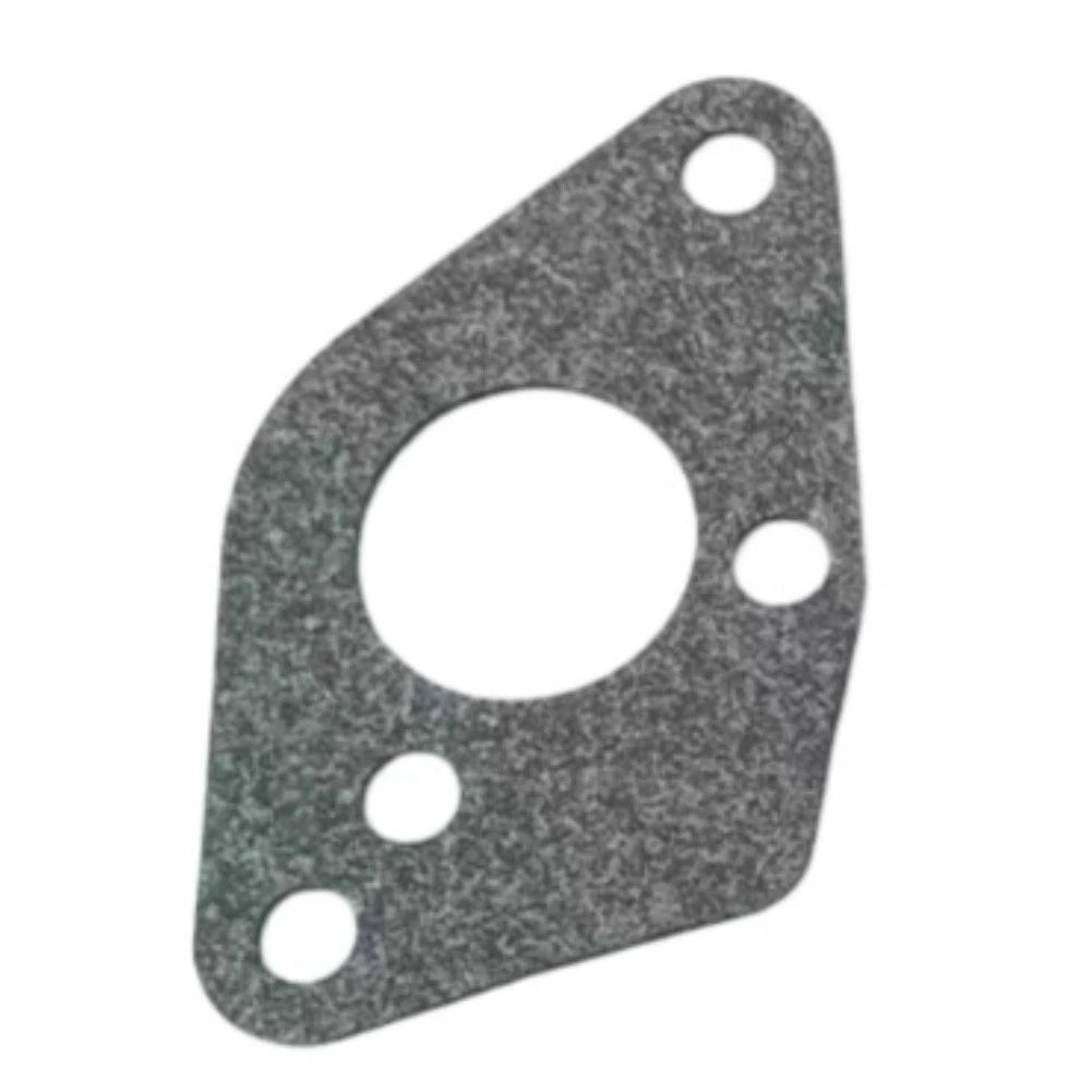 Replacement Outboard Carburetor for Boat (855546A1)