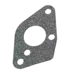 Replacement Outboard Carburetor for Boat (855546A1)