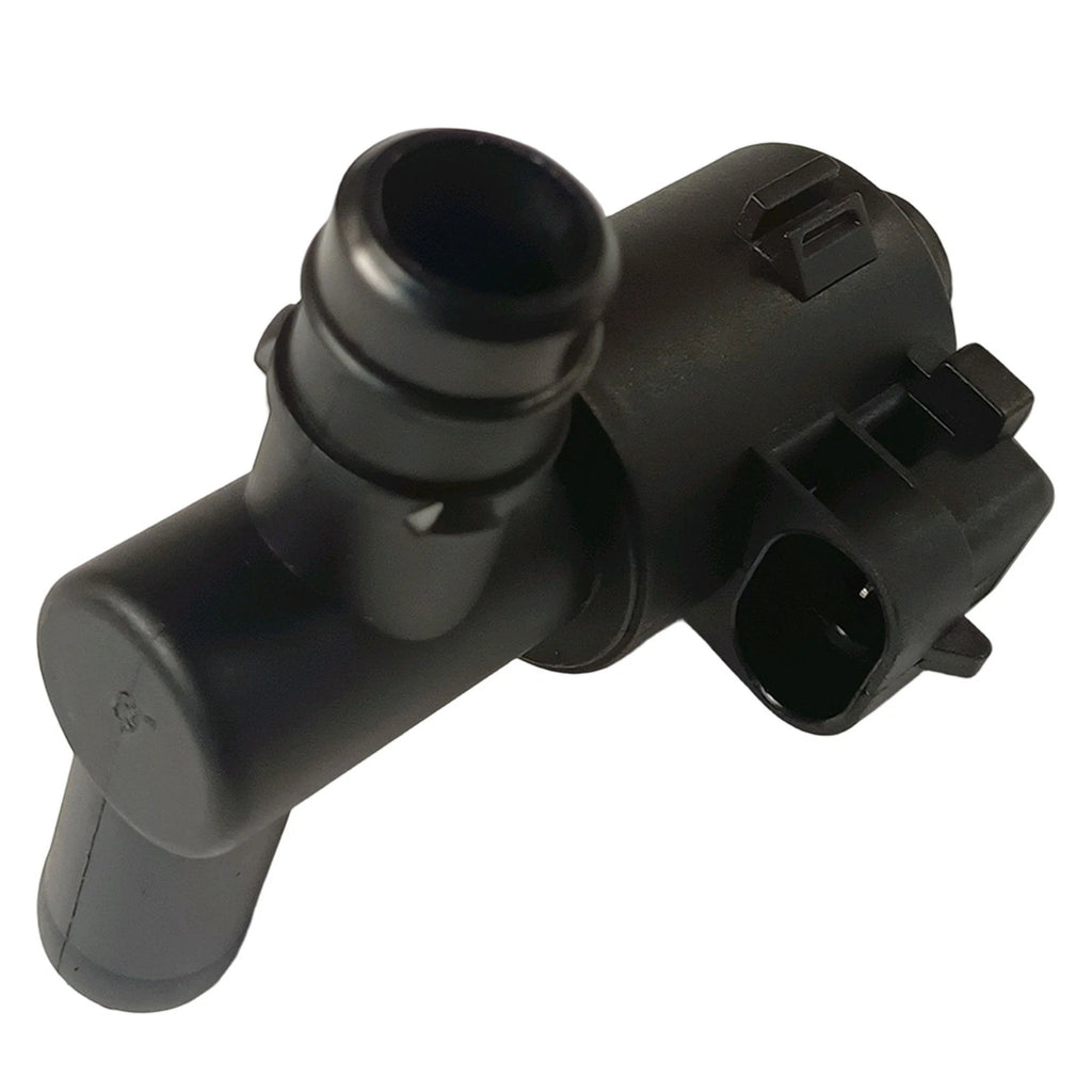 Vapor Canister Vent Solenoid for Kia Sedona Forte Soul Hyundai Elantra (2011–2020)