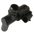 Vapor Canister Vent Solenoid for Kia Sedona Forte Soul Hyundai Elantra (2011–2020)