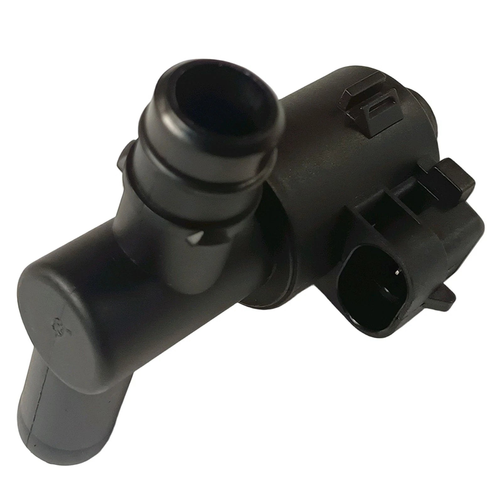 Vapor Canister Vent Solenoid for Kia Sedona Forte Soul Hyundai Elantra (2011–2020)