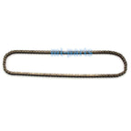 Timing Cam Chain for Honda ATC125M (1986–1987), ATC185 (1979–1983), CB125S (1976–1985) 14401-439-003