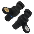 Camshaft Position Sensor Set for GMC Canyon (2004–2007) 12584516