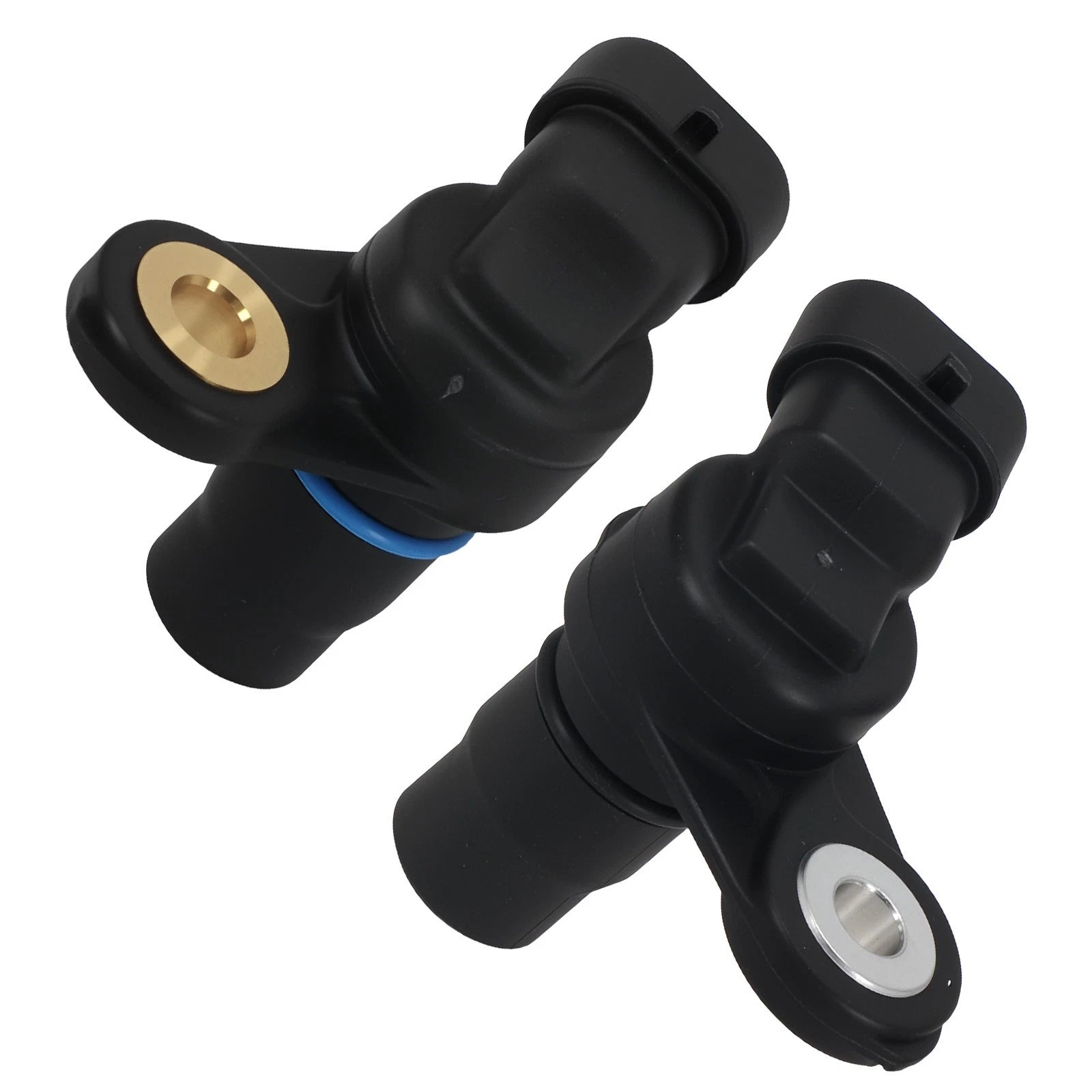 Camshaft Position Sensor Set for GMC Canyon (2004–2007) 12584516