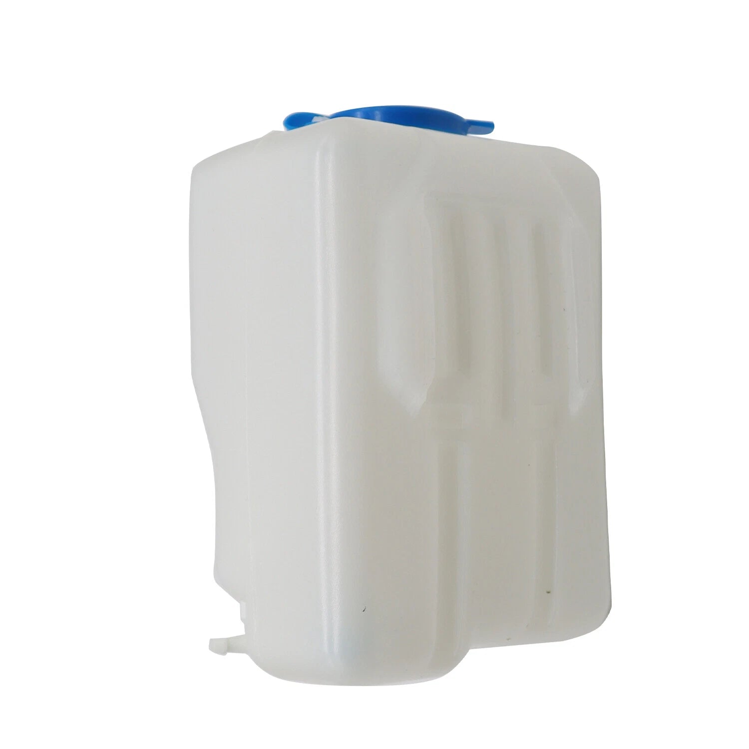 12V Tank Pump Wiper System Reservoir for UTV (Universal)