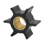 Water Pump Impeller for Johnson Evinrude 9.9-15HP (777817, 386084)