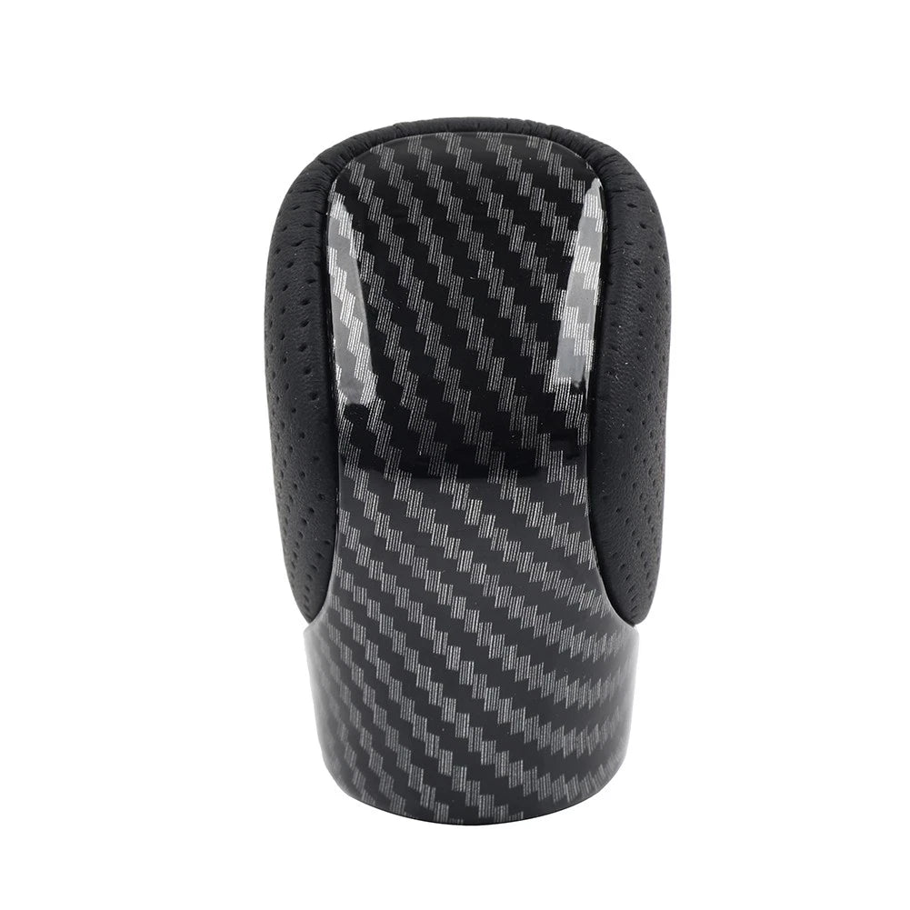 Gear Shift Knob for Lexus ES300h GS200t GX460 IS250 NX200t RC200t RX350