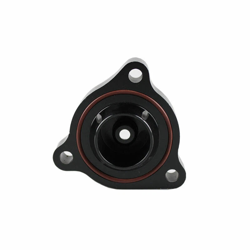 T9356 Blow Off Valve Diverter for BMW/Dodge/Fiat