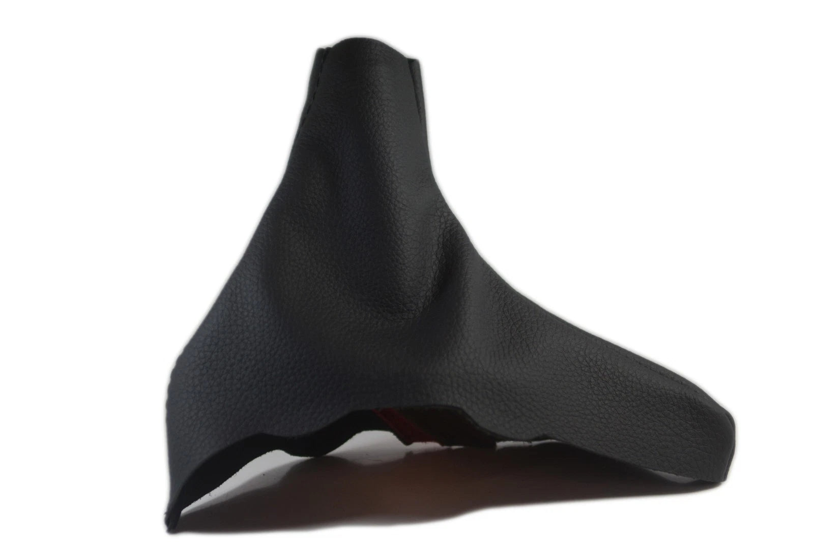 E Brake Boot for BMW E90 (2005–2013) M Style Stripes