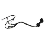 Rear Door Jumper Wire Harness for Ford (2009–2014)