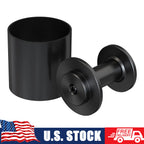 Wheel Bearing Install Removal Press Tool Kit for Can-Am Maverick X3 (2017–2021)