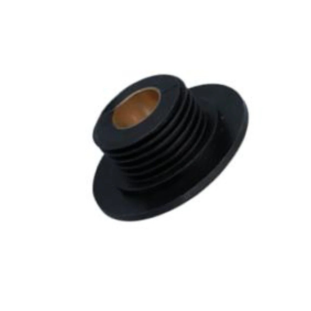 Oil Pump for Chainsaw (Precision Engineering)