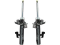 Front Strut Assembly Set for Mazda 3 (2004–2013) JQ786VQ
