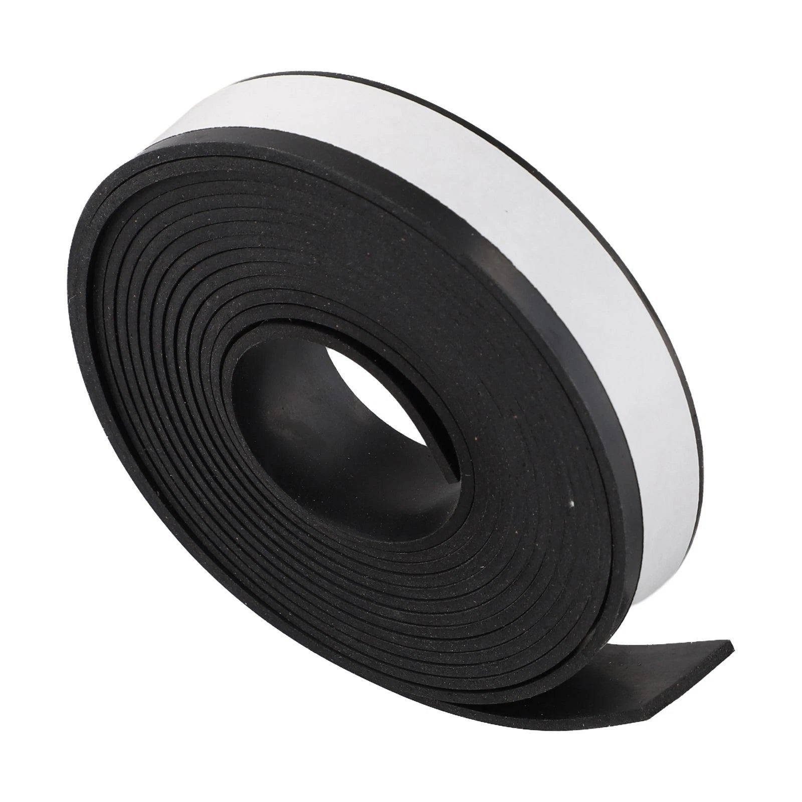 Splinter Guard Chip Tear Protection for 194418 6 Guide Rail (1.4m Length)