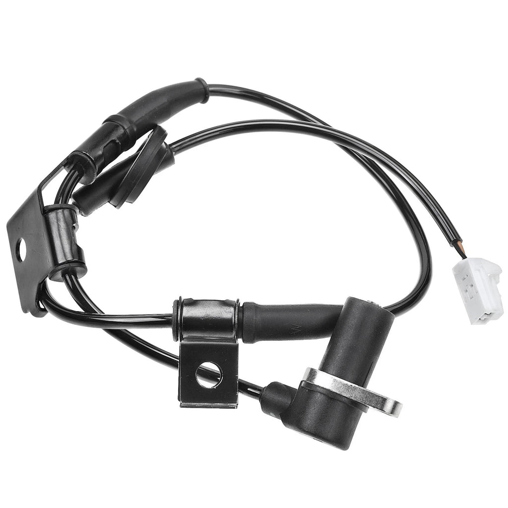 Rear Left ABS Wheel Speed Sensor for Kia Optima (2003-2006)