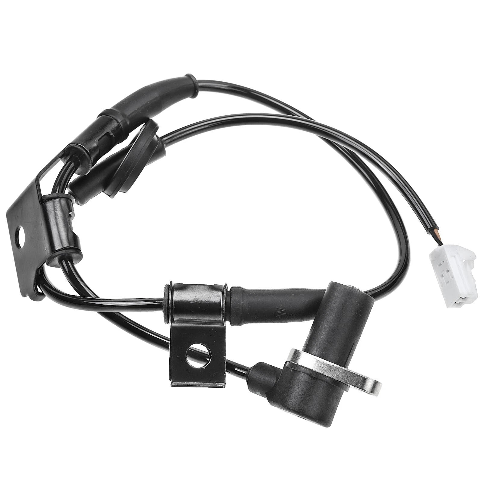 Rear Left ABS Wheel Speed Sensor for Kia Optima (2003-2006)