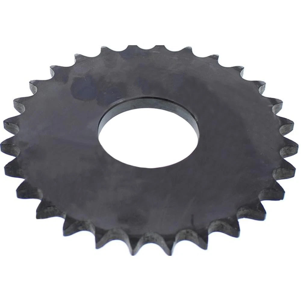 Sprocket for Universal Products Models