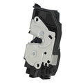 Door Lock Actuator for BMW 3 Series 320i 328i (2009–2019) 51227276674 Right Rear