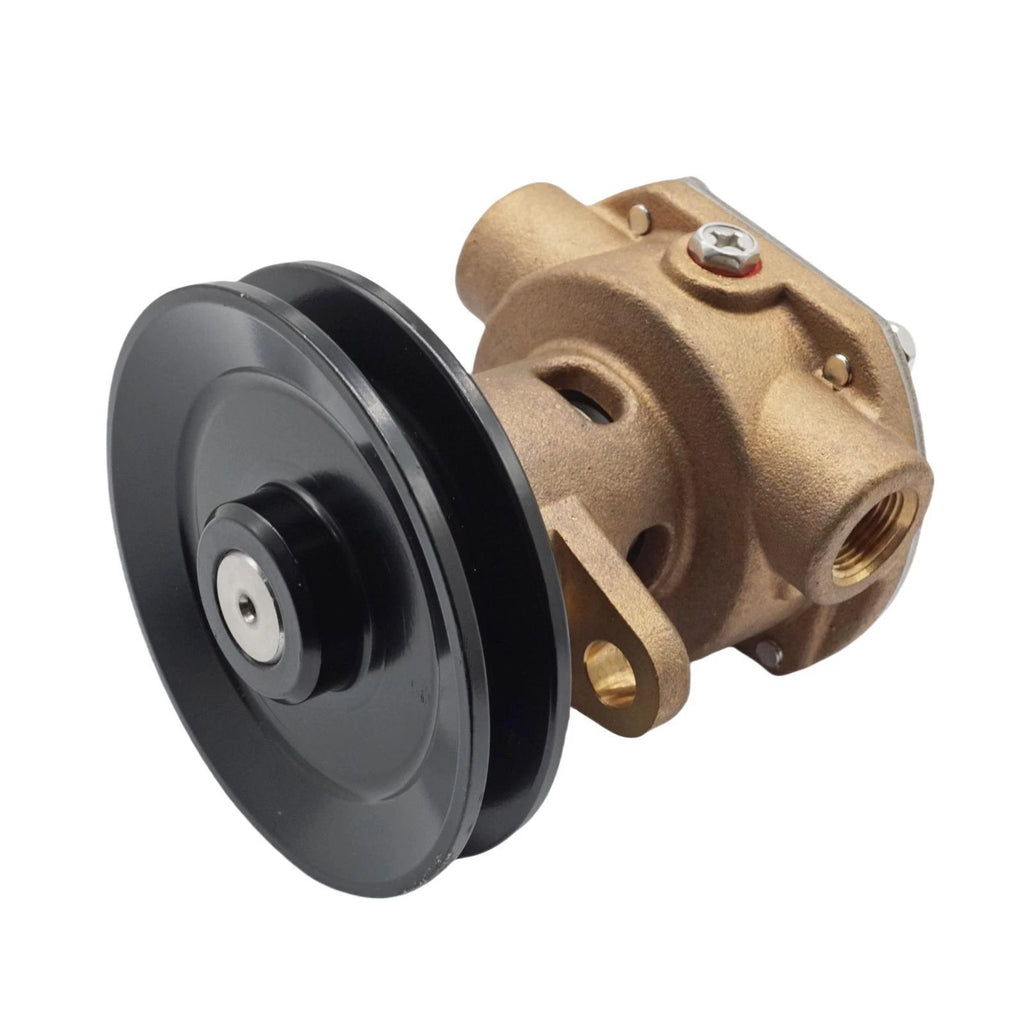 Sea Water Pump for Kohler G910P (G910P, GM46936, GM104855)