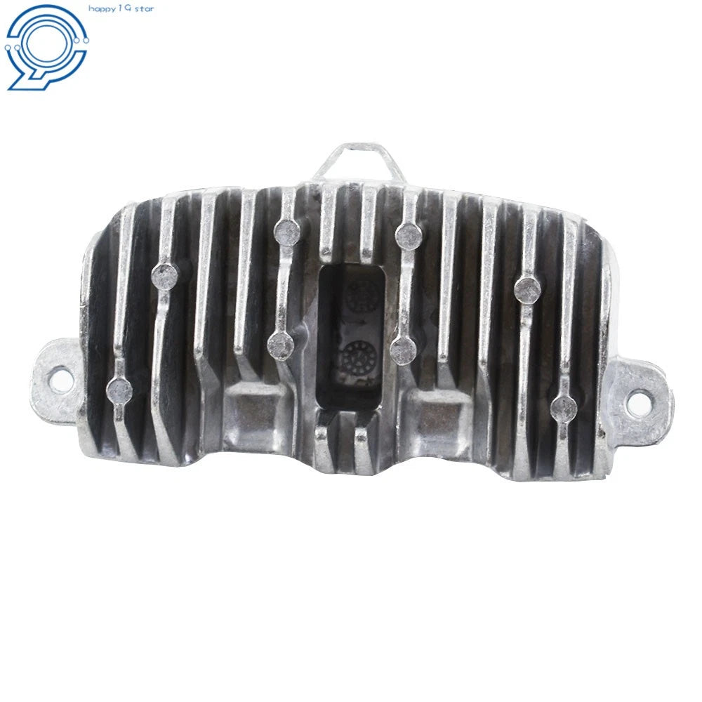 LED DRL Insert for BMW 320i xDrive/328d xDrive (2012-2016)