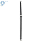 Rear Driveshaft Assembly for Ford Explorer (2016-2019) AWD