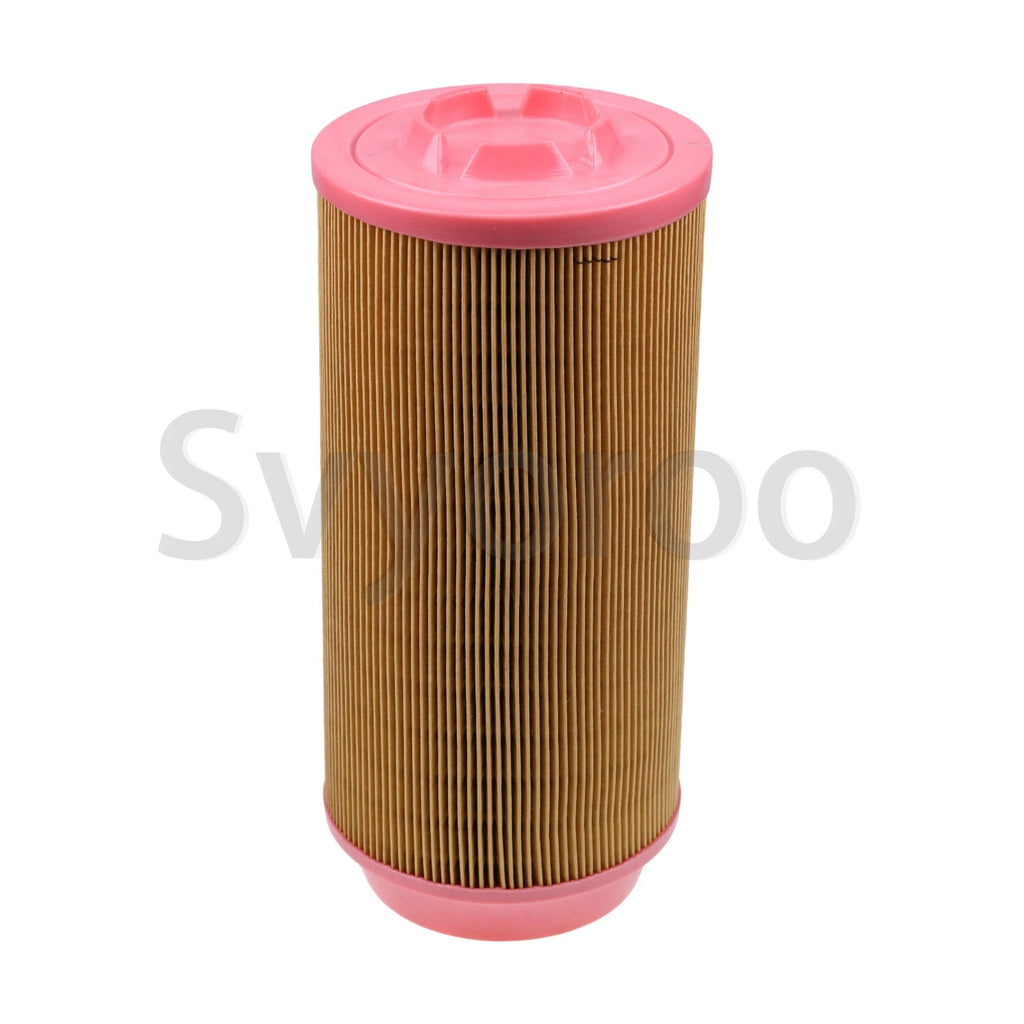 Air Filter K3181-82240 for Kubota ZD323 ZD326 ZD331 (2006–2018)