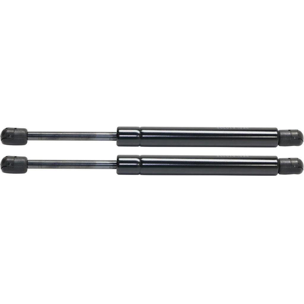 Lift Support for Lexus LS430 (2001–2006)
