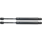 Lift Support for Lexus LS430 (2001–2006)