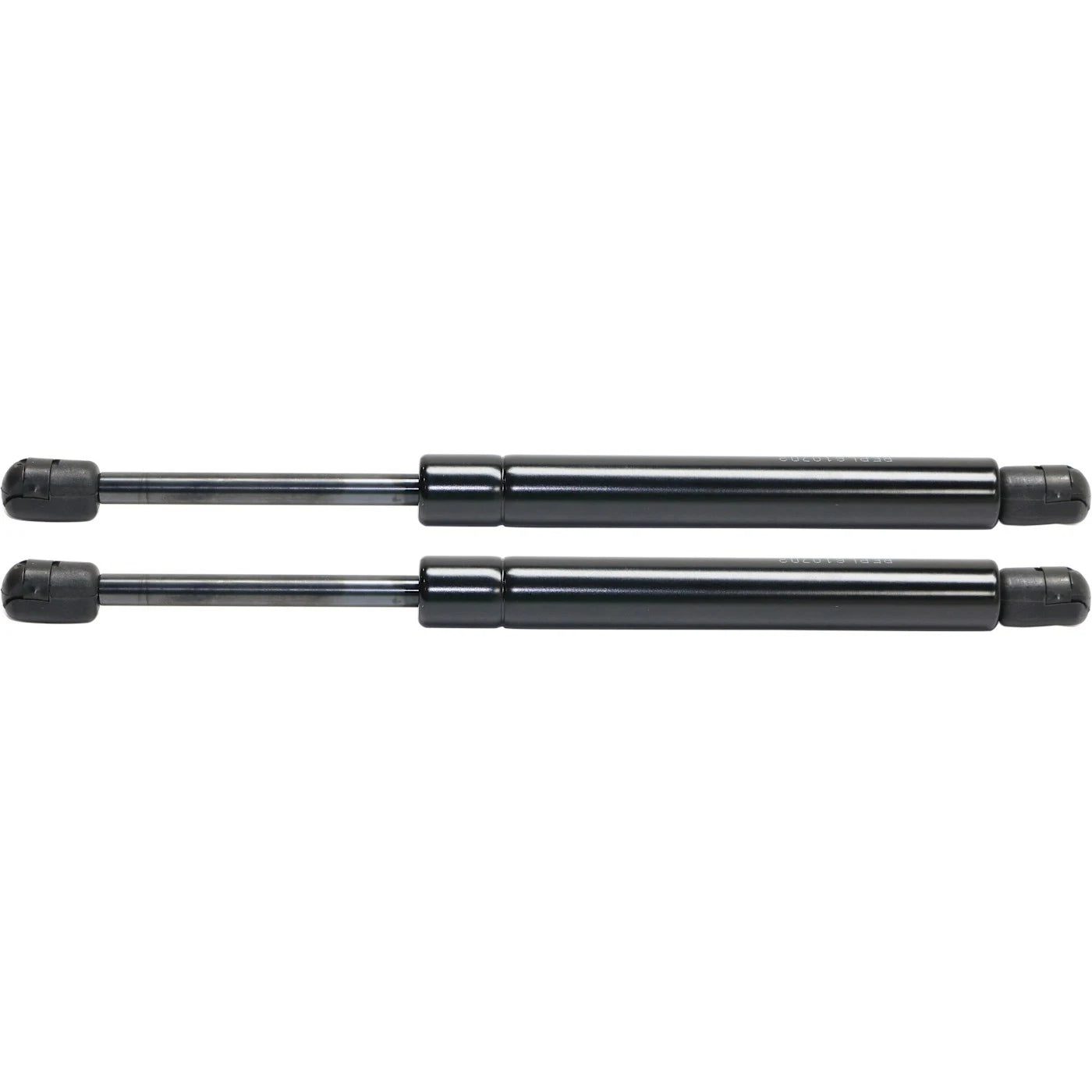 Lift Support for Lexus LS430 (2001–2006)