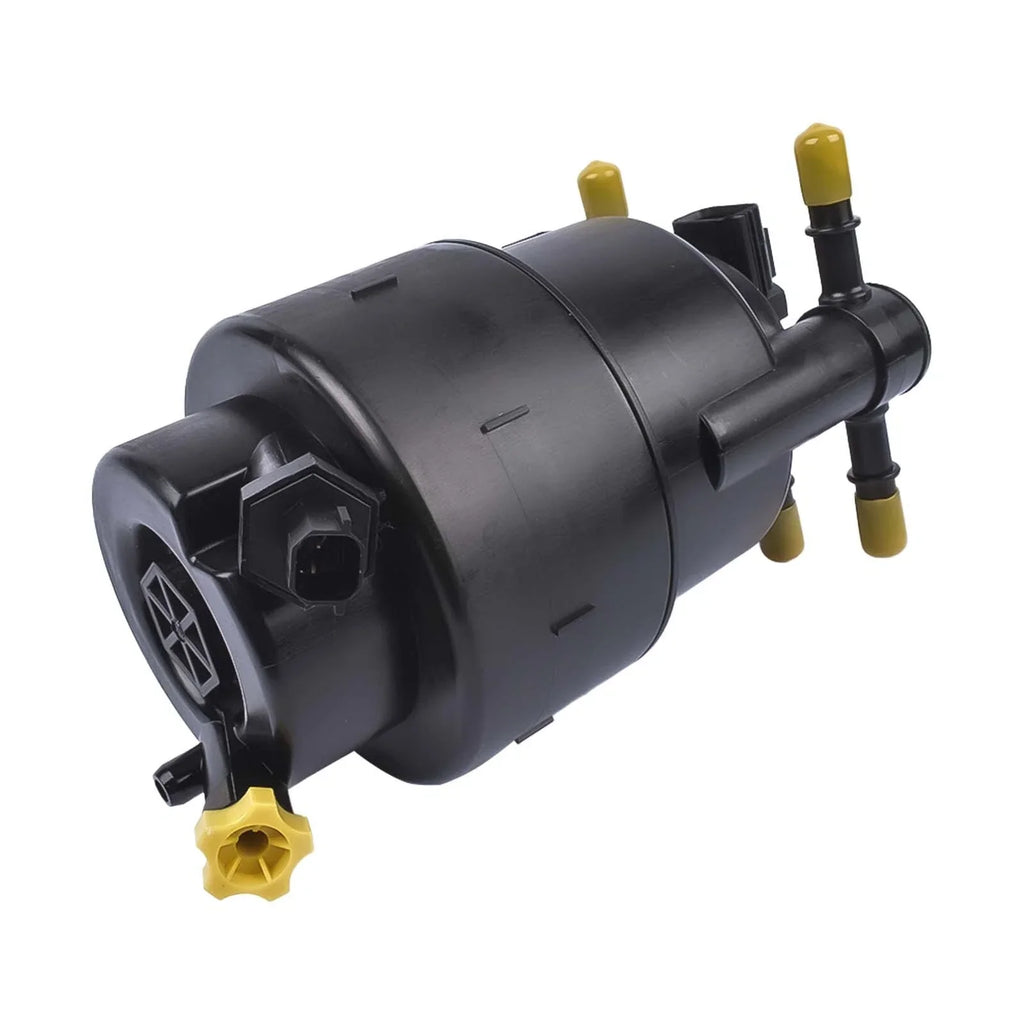 Fuel Pump Assembly for Ford Powerstroke (2011–2016)