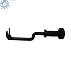 Valve Spring Compressor Tool Kit for Ford 4.6L/5.4L/6.8L (2005-2010)