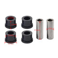 A-Arm Bearings Bushings for Yamaha 700 Rhino Wolverine Grizzly (2004-2023)