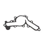 Timing Belt & Water Pump for Mitsubishi Outlander V6 (2007-2020)