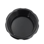 Brake Fluid Reservoir Cap Cover for Yamaha YZF-R1 (1998–2024) R1 Engraved