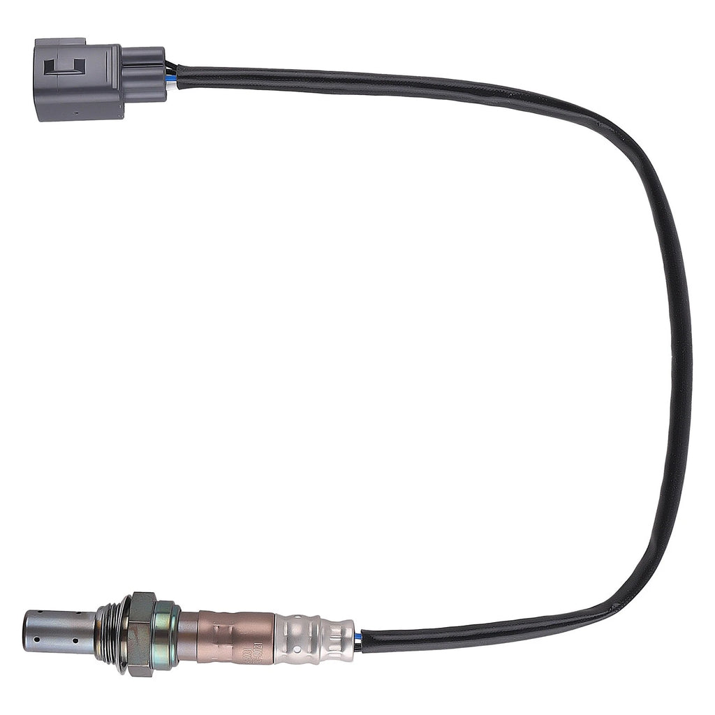 Upstream O2 Sensor for Toyota Solara 3.0L V6 (2001–2003) 89467-41030