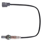 Upstream O2 Sensor for Toyota Solara 3.0L V6 (2001–2003) 89467-41030