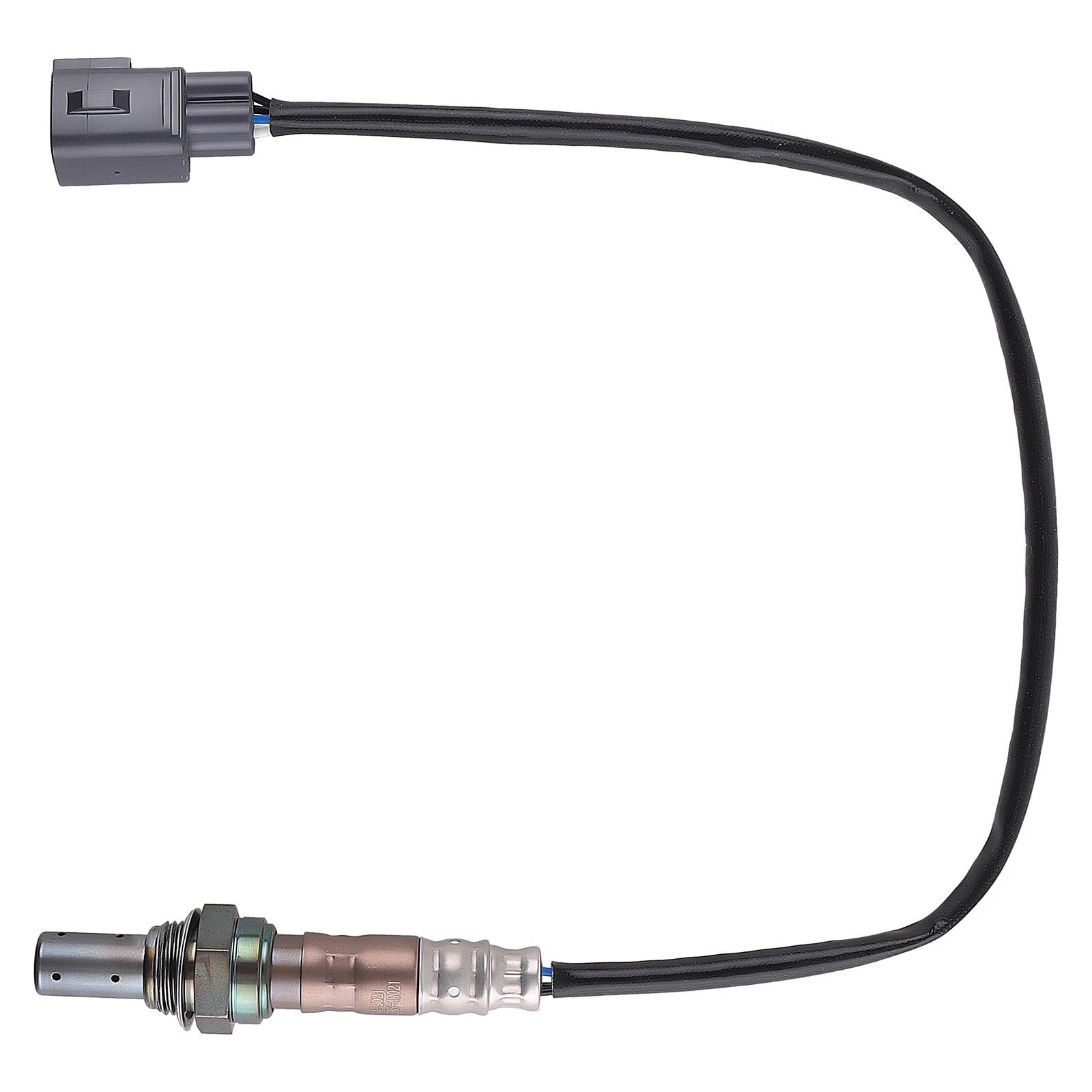 Upstream O2 Sensor for Toyota Solara 3.0L V6 (2001–2003) 89467-41030