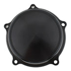 Black Water Pump Cover for Yamaha VMax 1200, VMax 540 (1983-2007)