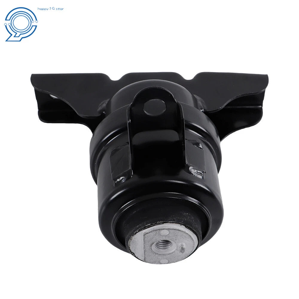 Set of 3 Engine Motor Mounts for Ford Escape Mazda Tribute (2001–2004)