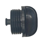 Water Flush Plug with Gasket for Suzuki 150 175 200 - 300 HP (1990–2023) 17913-93J00 17914-93J00