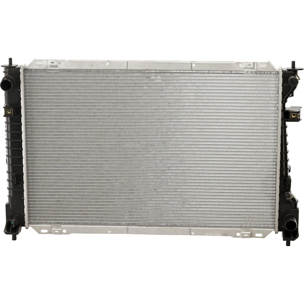 Radiator for Ford Escape Mercury Mariner (2008)