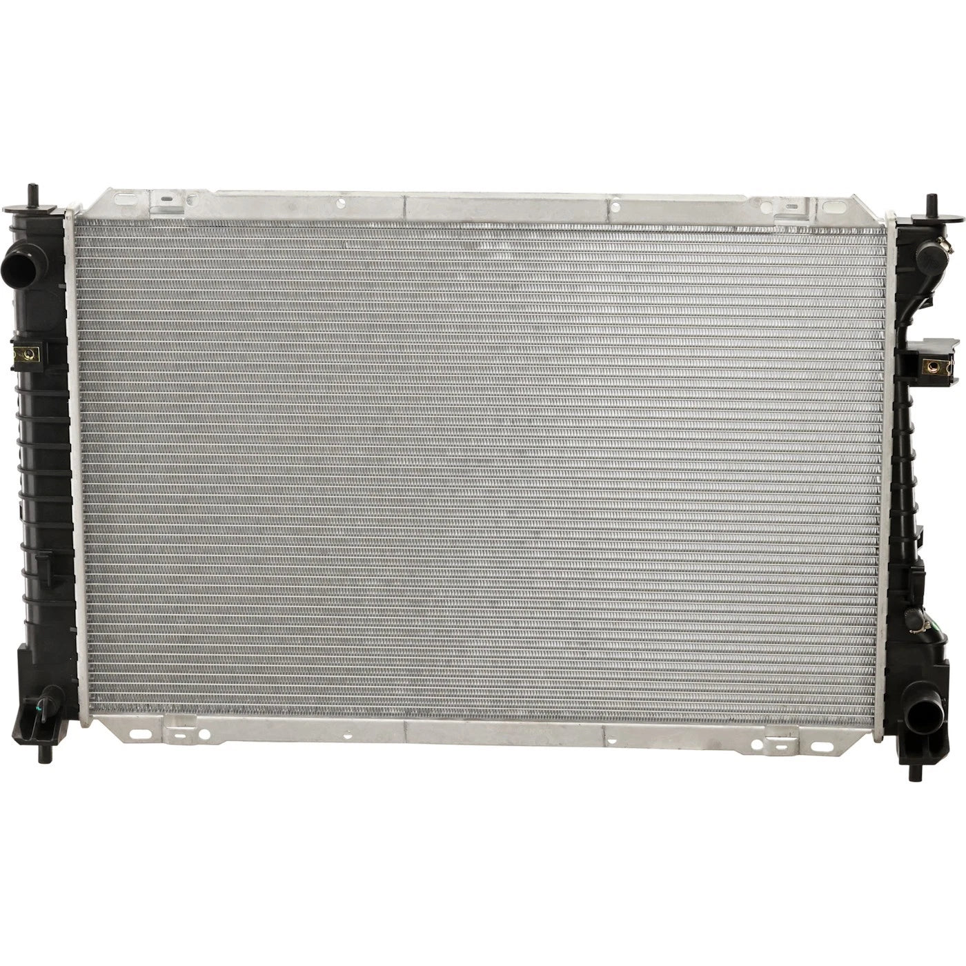 Radiator for Ford Escape Mercury Mariner (2008)
