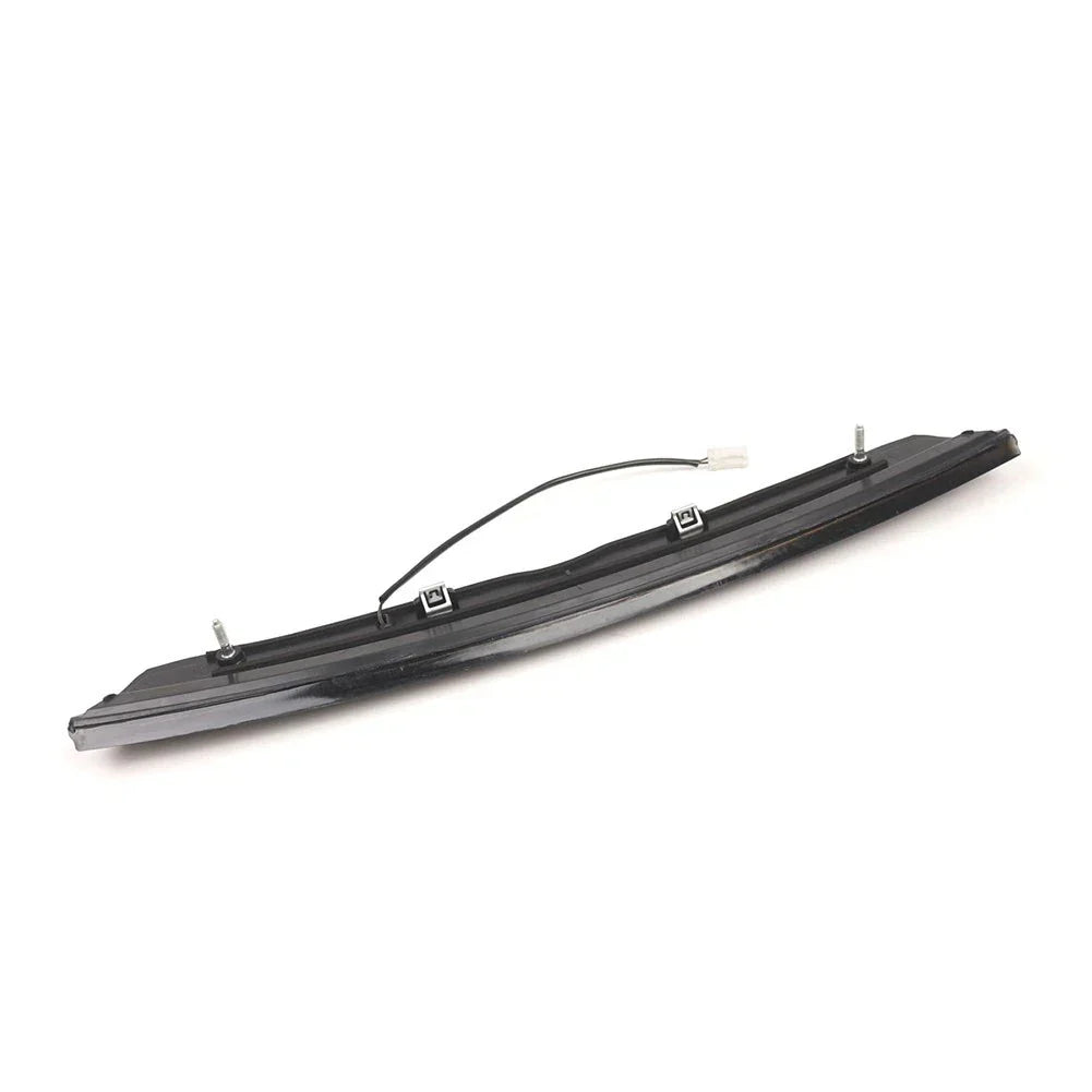 Third Brake Light / High Level Lamp