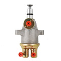 Lift Valley Fuel Pump for Ford F250/F350 7.3L (1994–1997)