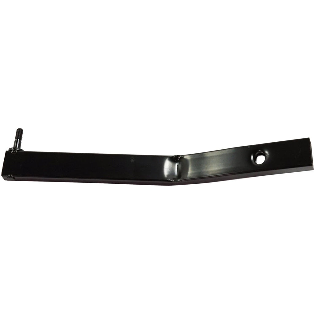 Radiator Support Brackets for Audi A5 Quattro (2008-2017)