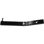 Radiator Support Brackets for Audi A5 Quattro (2008-2017)
