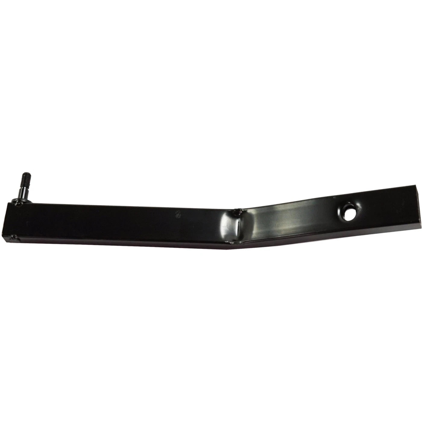 Radiator Support Brackets for Audi A5 Quattro (2008-2017)