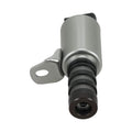 Valve Timing Solenoid for Lincoln MKX/Nautilus 2.7L (2017–2023) FT4Z6M280A