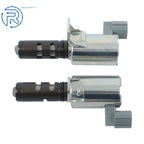 Variable Valve Timing Solenoid for Ford Escape, Fiesta (2013-2011)