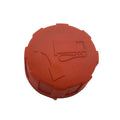 Fuel Cap 125-094 for Compatible Units (13100440630, 13100440930)